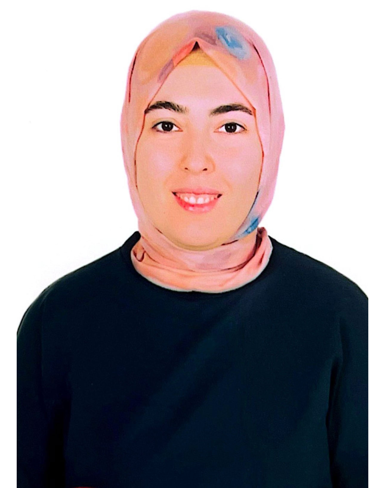 İlgident Ağız ve Diş Sağlığı Polikliniği Çene Cerrahı Diş Hekimi Alihan Alav